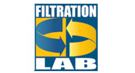 Filtration_Lab