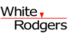 WhiteRodgers